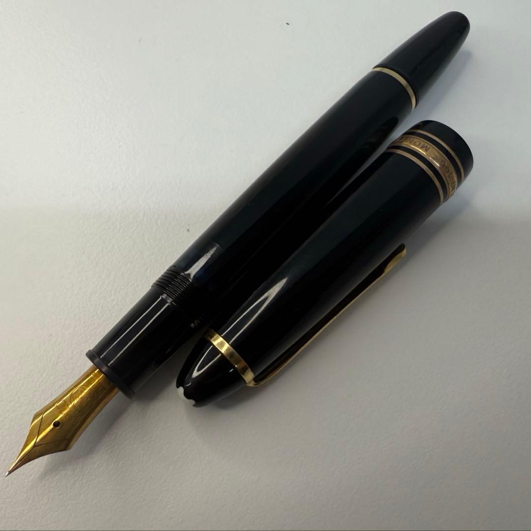 CODY SANDERSON 増田貴久 ショッパー 4枚