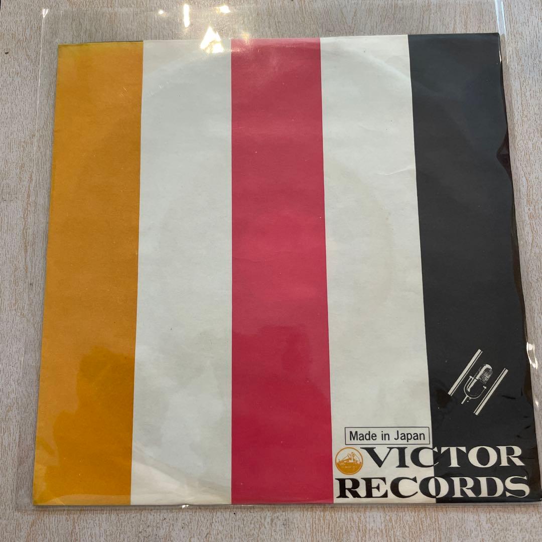 EP395】襟裳岬 - メルカリ