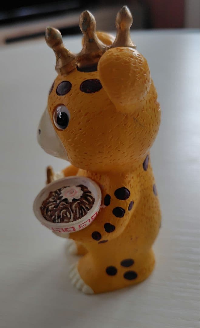 快獣ブースカ 貯金箱 - メルカリ