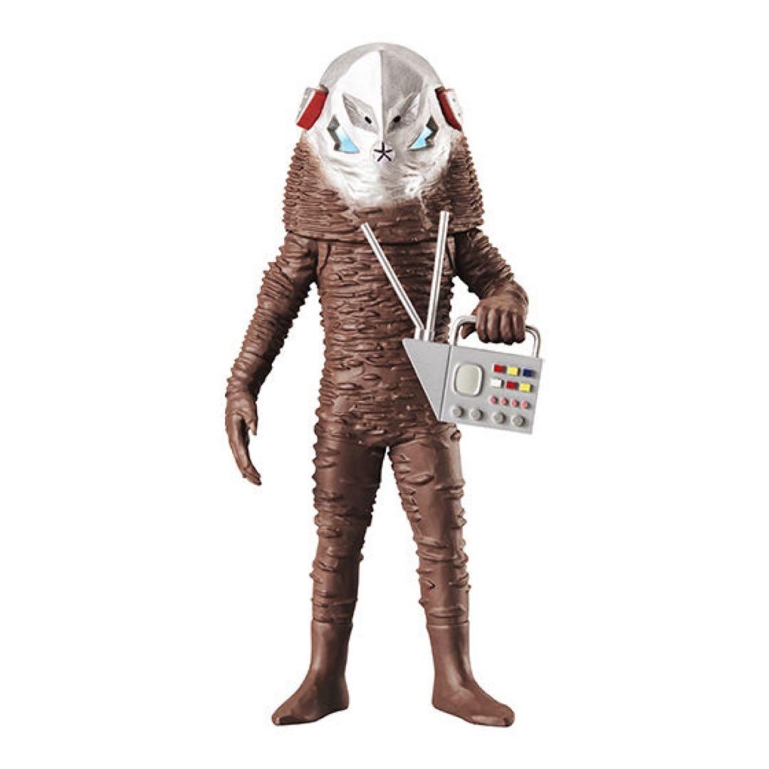 アルティメットルミナス 究極円谷怪獣博覧会 - メルカリ