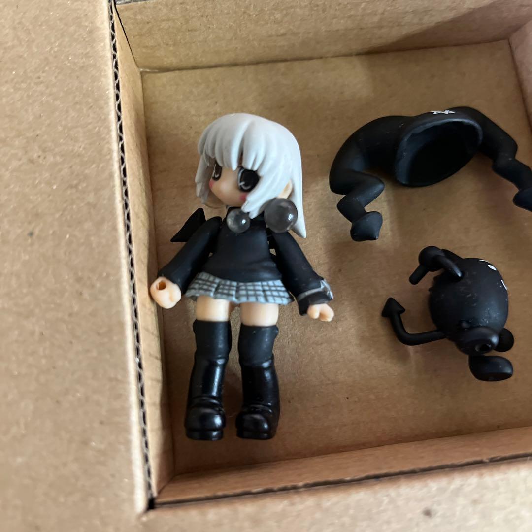 ☆ ネットランナー MAYURA まゆら ねとらん者 トレーディング