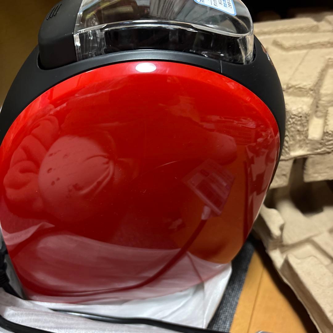 ネスカフェ　ゴールド 12342580 ネスカフェ ゴールドブレンド 1本(120g) Nestle(ネスレ