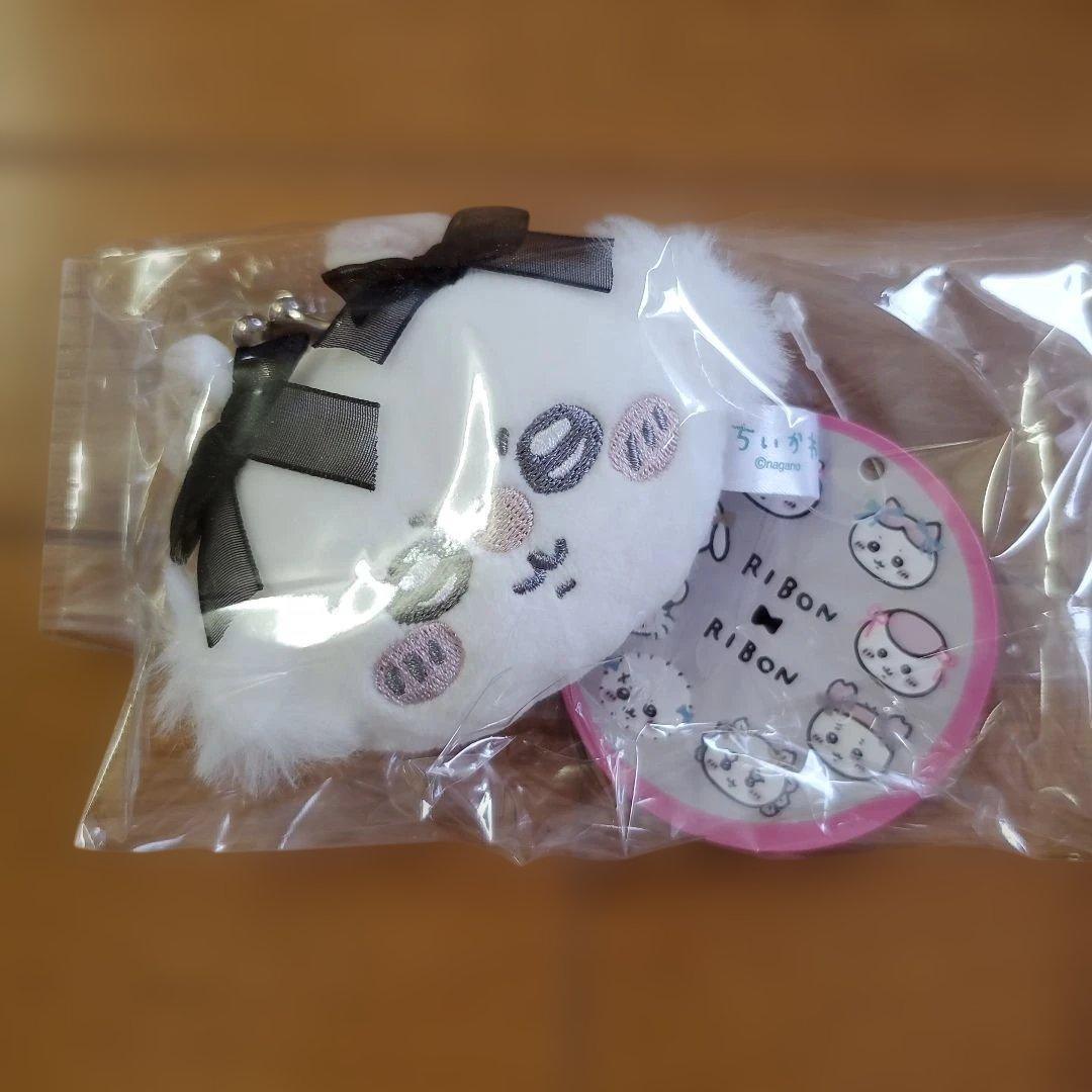 ちいかわ モモンガ まとめ売り - メルカリ