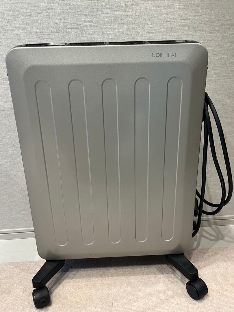 CORONAオイルレスヒーター 2023年製 Amazon | CORONA(コロナ) オイルレスヒーター 【日本生産