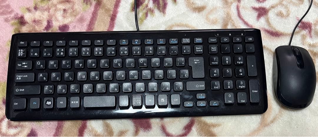 SONY VAIOシリーズ PCV-A1116N - メルカリ