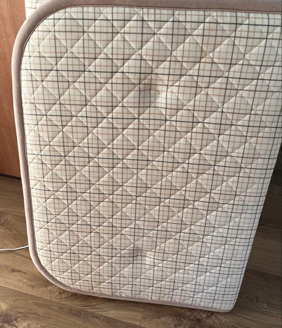 龍宮敷　（平床寝台）※かぼちゃさん専用 楽天市場】【楽天1位】【選べる！パシーマ限定 プレゼント】パシーマ