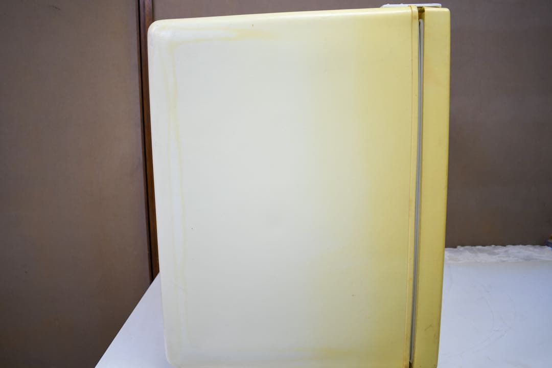 冷やし虫家DX C004