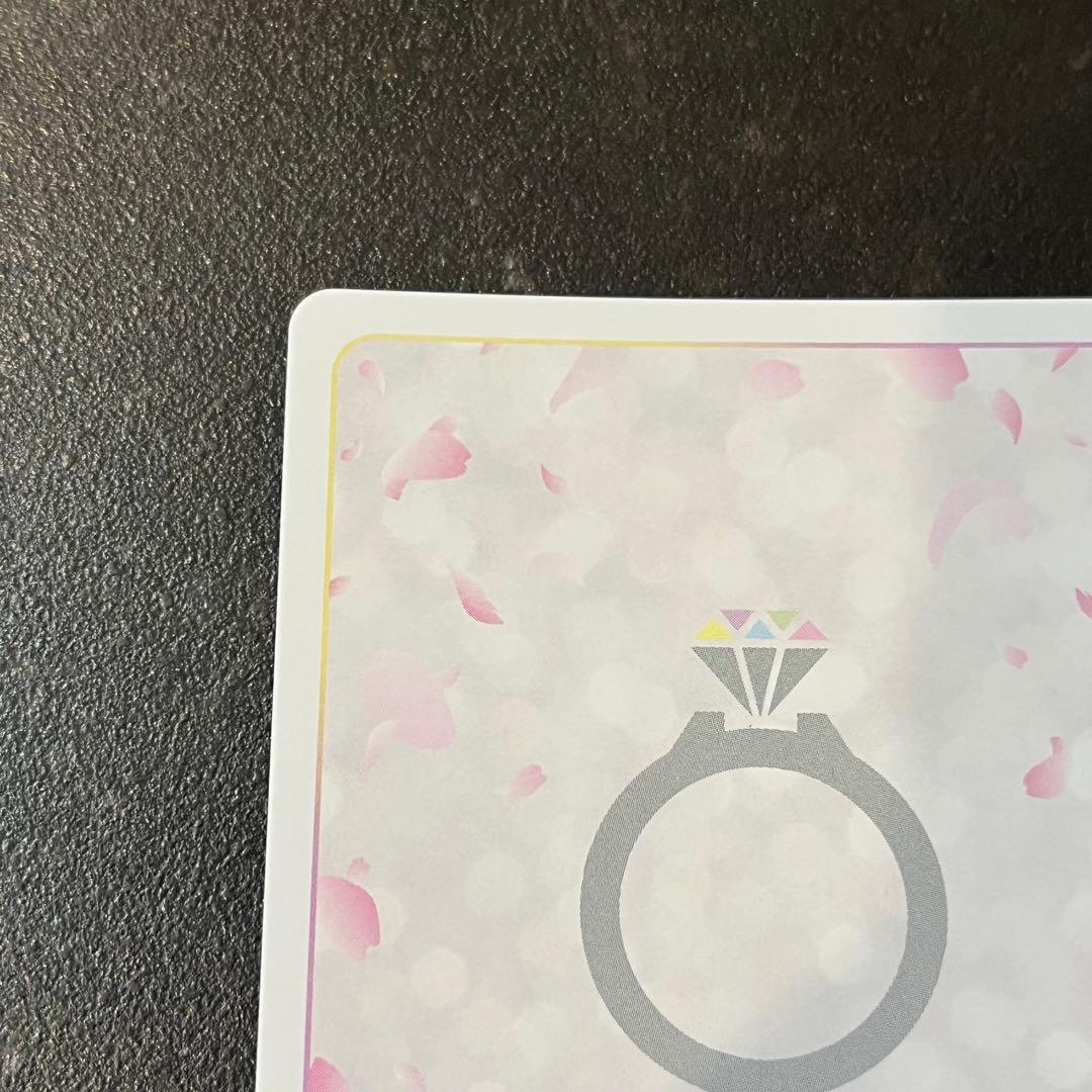 ブ*認様 中野二乃 SSP 五等分の花嫁 これからも続く日々 - メルカリ