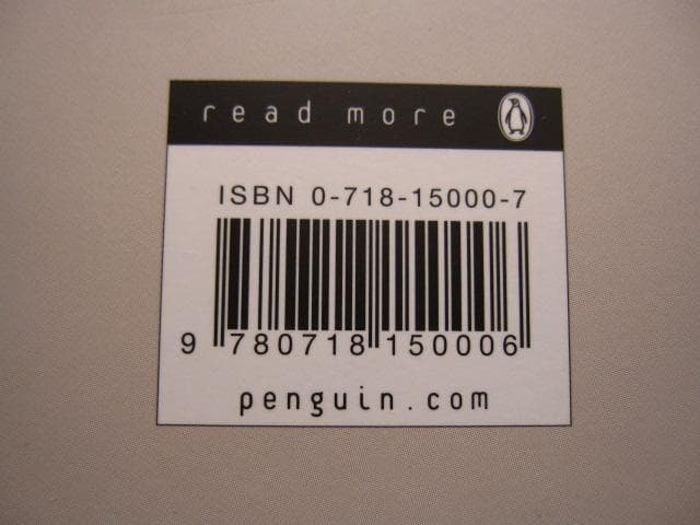 The Gorillaz：Rise of the Ogre 直筆サイン入り - メルカリ