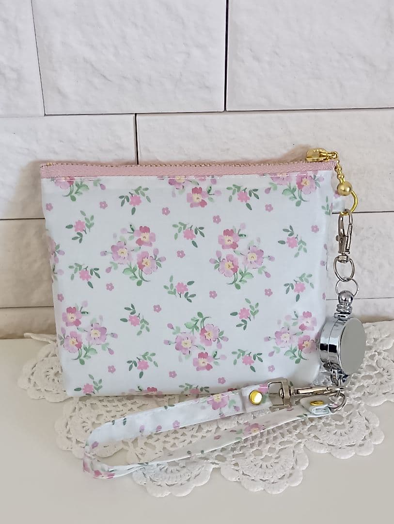 iku様　おまとめ　4点