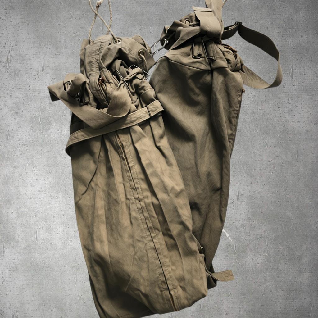 KAPITAL 3way ジャーニーバッグ 0-56-746 未使用 KAPITAL NAVY キャピタル 3way ジャーニーバッ - メルカリ