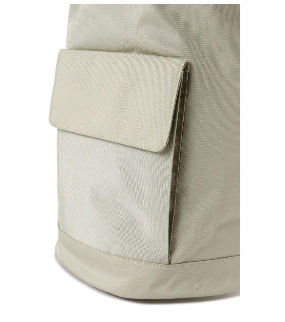 週末限定価格！レア品 未使用 ジャックバニー ゴルフクラブケース