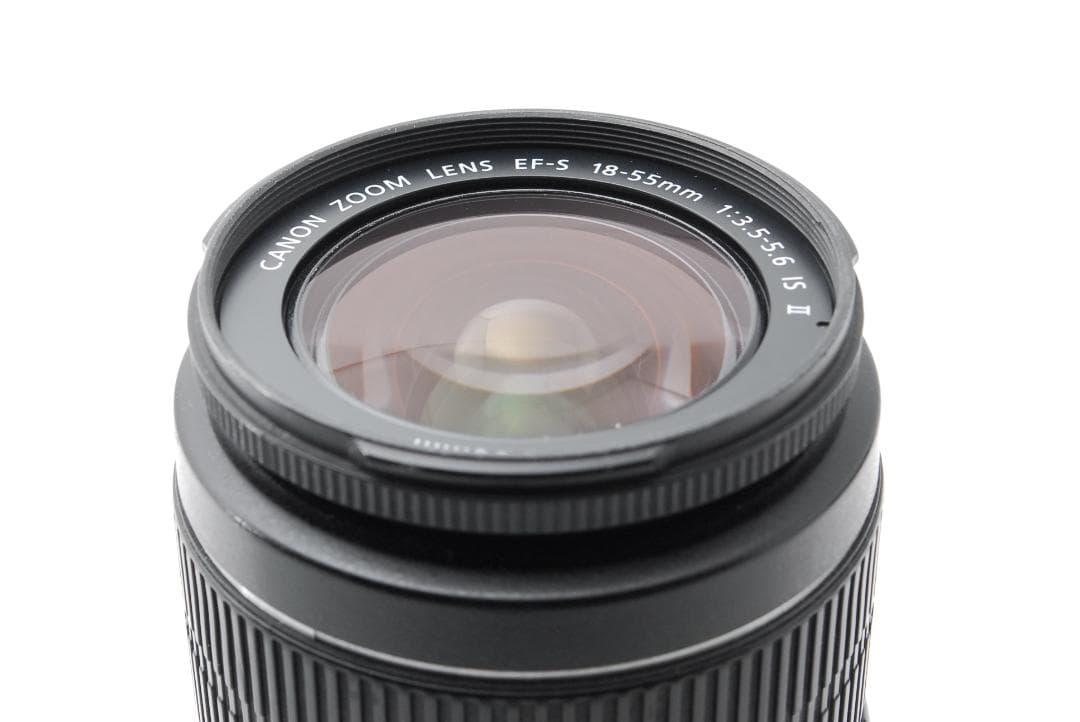 Canon Kiss X3 スマホ転送 フルHD動画 ライブビュー撮影 卒業 - メルカリ