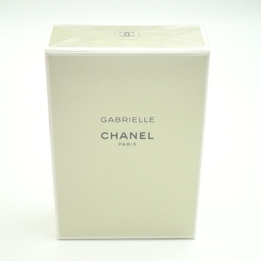 ガブリエル　シャネル　オードゥ　パルファム　ツィスト　&　スプレイ　リフィル シャネル / ガブリエル シャネル オードゥ パルファム ツィスト