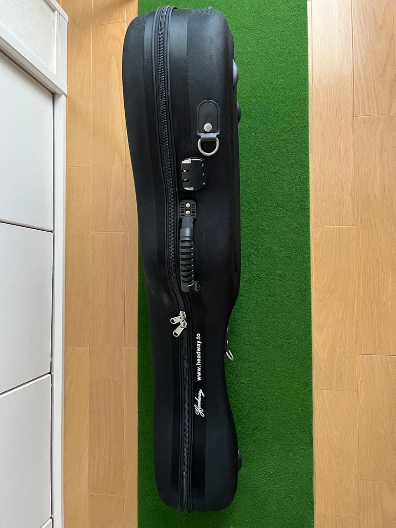 w*1様 早い者勝ち 美品 HEADWAY HN-401 - メルカリ