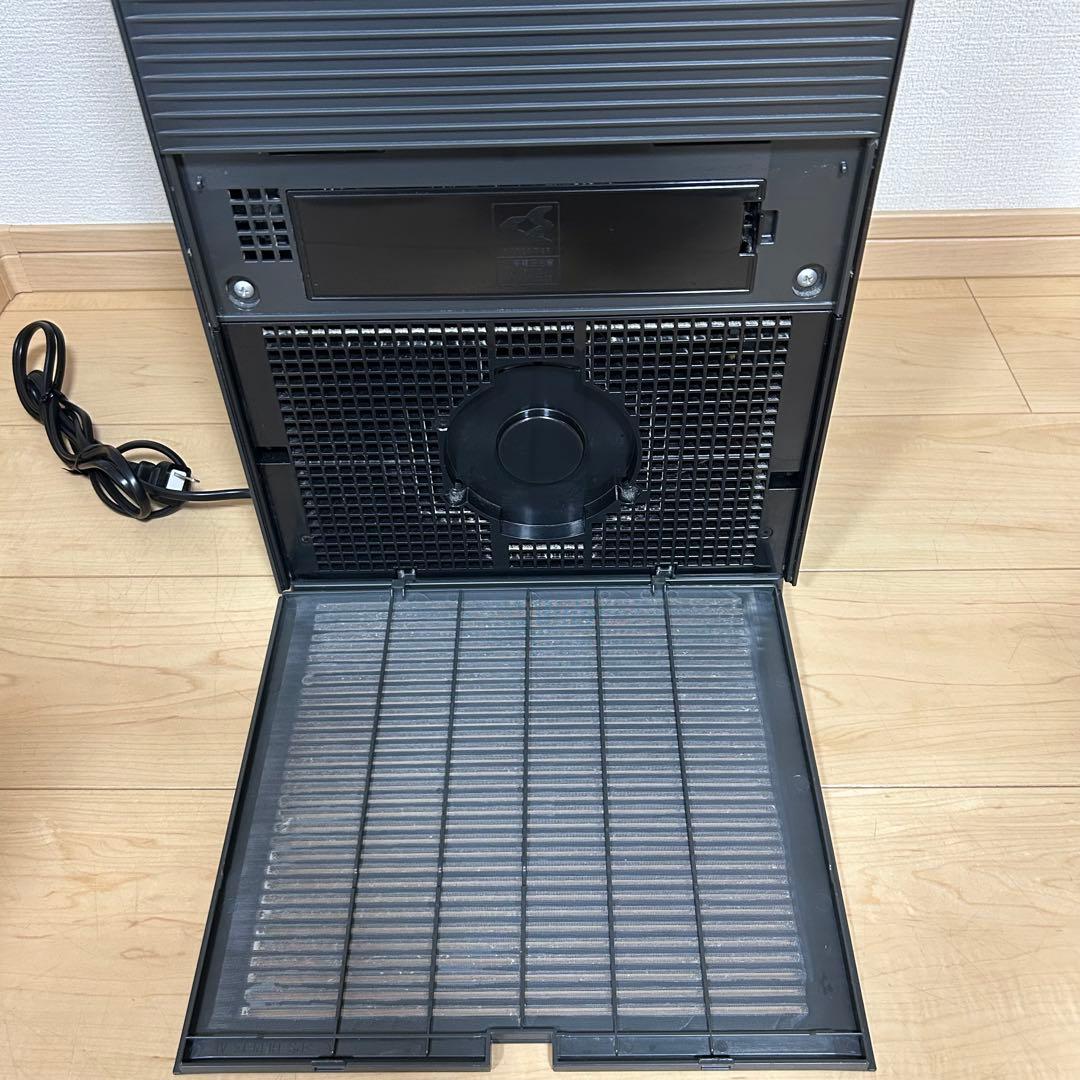 crin 様ダイキン MCK70YY-T 加湿空気清浄機 2021年製 - メルカリ