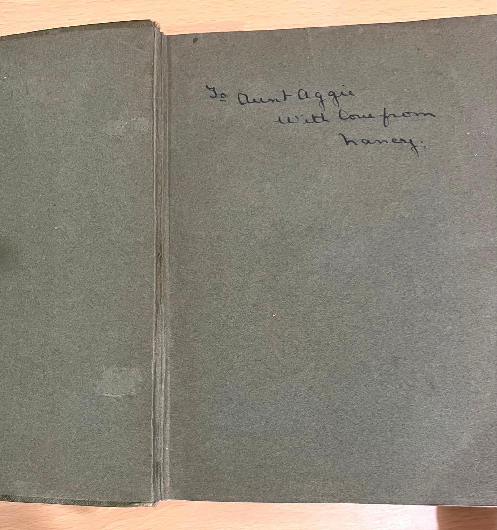 No247レア希少 アンティーク洋書 エドマンド ·デュラック