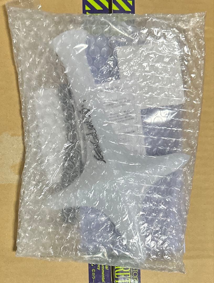 EVANGELION:30 +； 】ペンライト・人類補完計画 エヴァンゲリオン