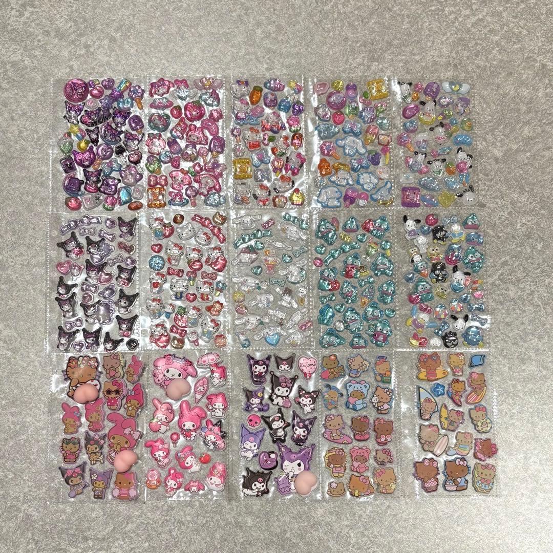 シール帳完成品 A7 1冊 ボンドロ 24h発送 1冊 ボンドロ 24h発送 シール