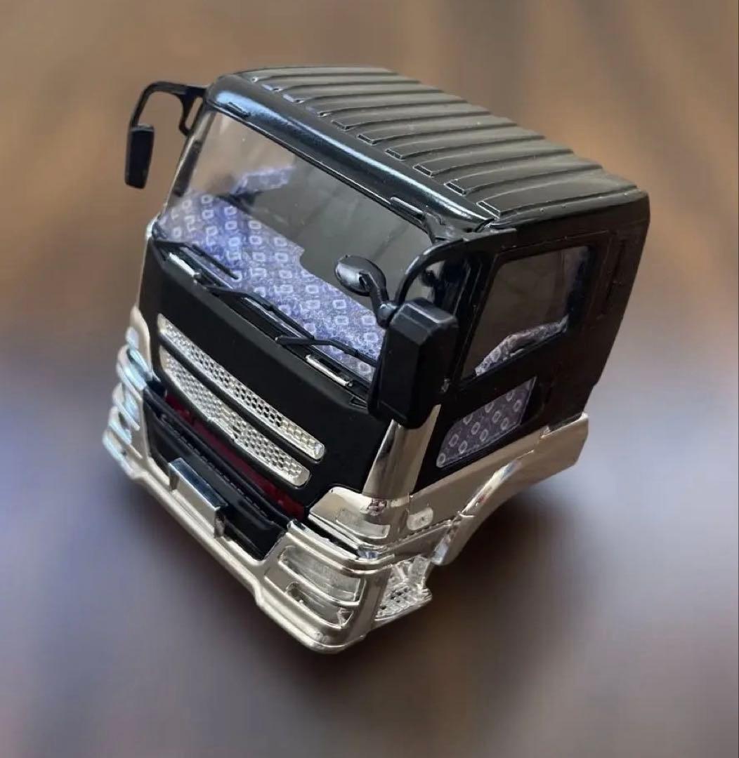 ミニ四駆 ATバンパー アンカーシステム 新作 CNC精密加工 type-B