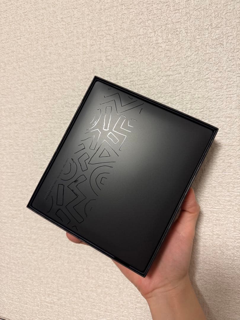 ち*か様 boox page