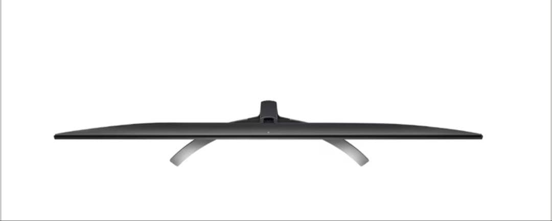 美品】LG 49型 49SM8100PJB 4Kテレビ 頼める便 送料込み - メルカリ