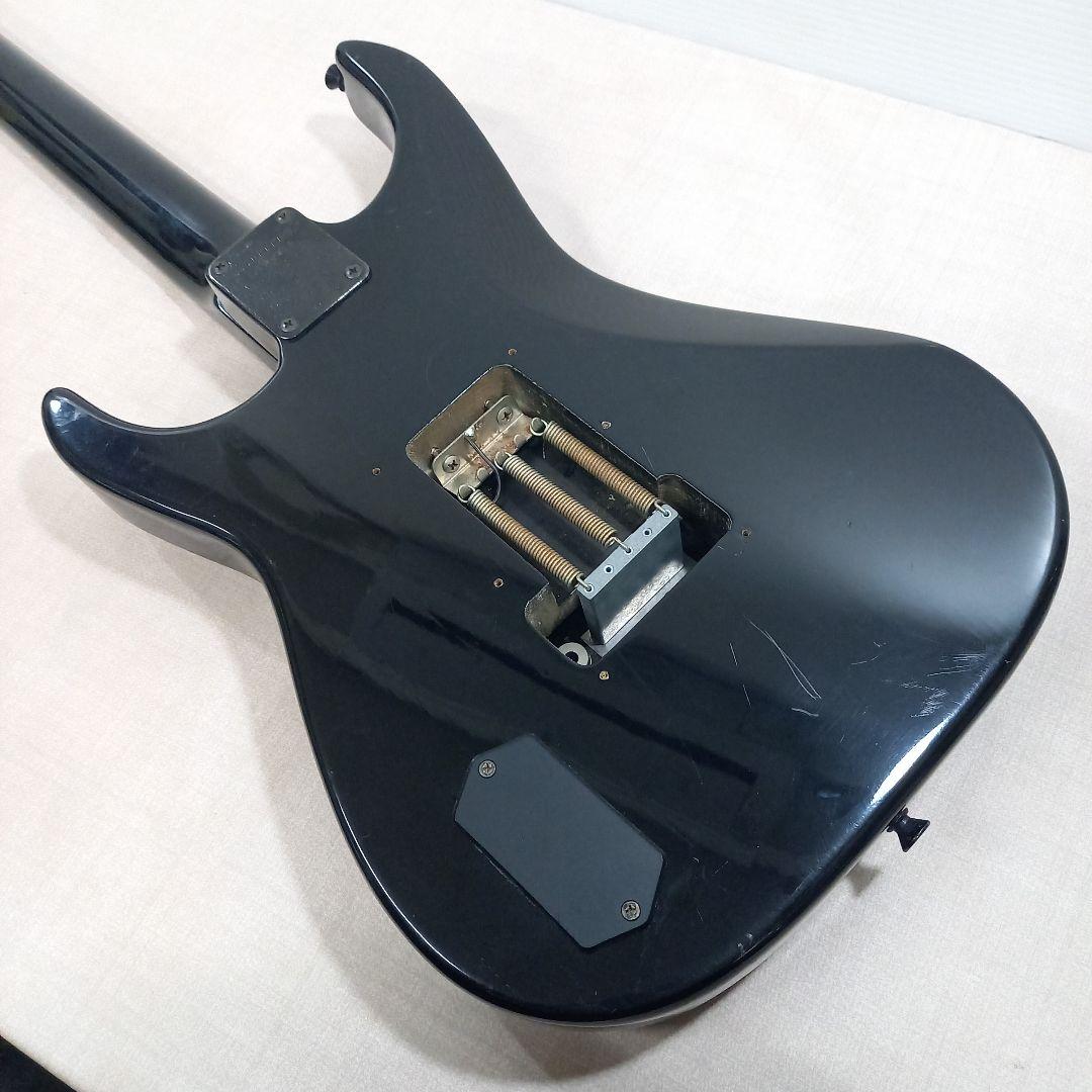 FERNANDES FR-75 F.G.I Technology 現状渡し - メルカリ