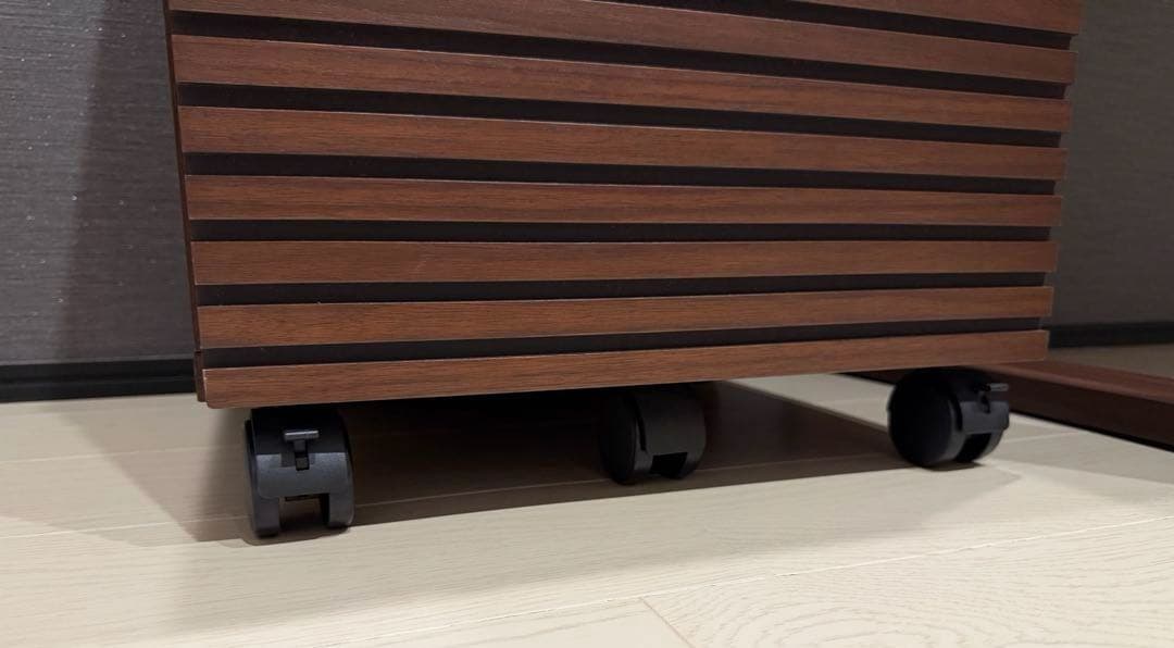 ☆mk☆プロフ必読』様専用 】dinos/Gulf サイドチェスト - メルカリ