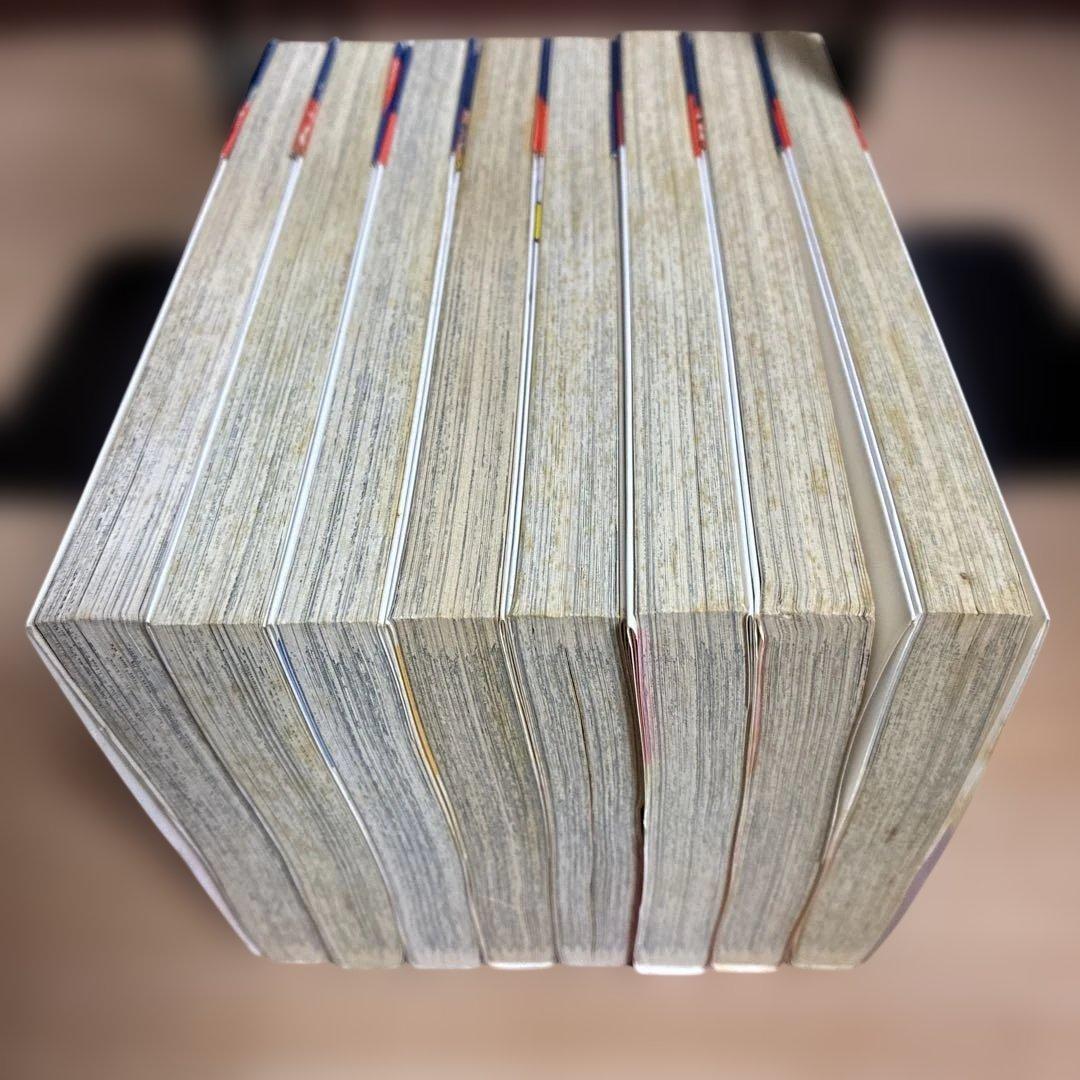 ほぼ初版】レア帯付き ポケットモンスター コロコロコミック 非全巻