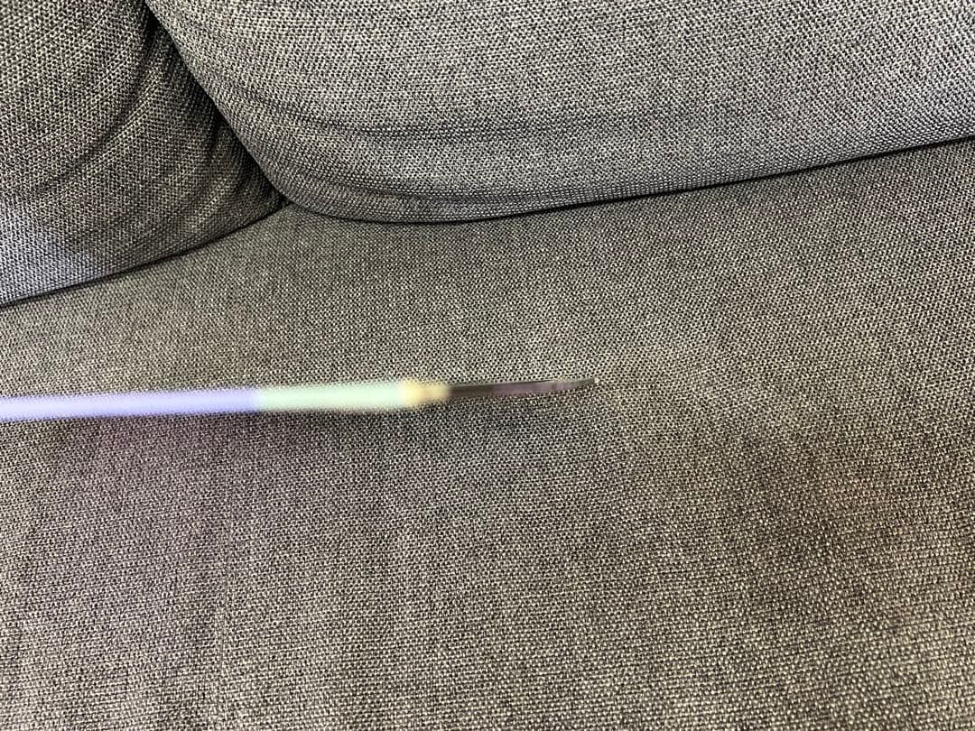 LP邦楽 椎名恵 29 Twenty-nine T28A-1060 帯付1988 - メルカリ