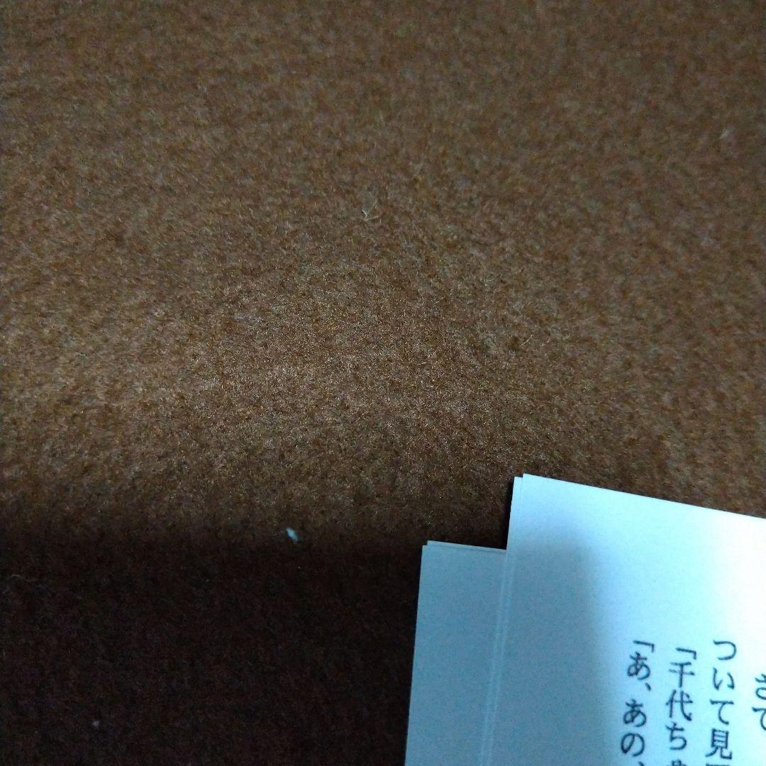 ガイド役の天使を殴り倒したら、死霊術師になりました 特典 メロブ くまざわ