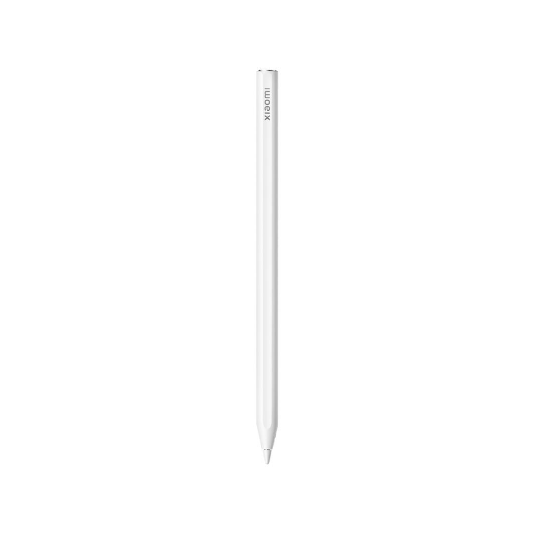 Xiaomi Focus Pen 未使用 Original Xiaomi Focus Pen Smart Touch Pen for Xiaomi Pad 6 Max | eBay
