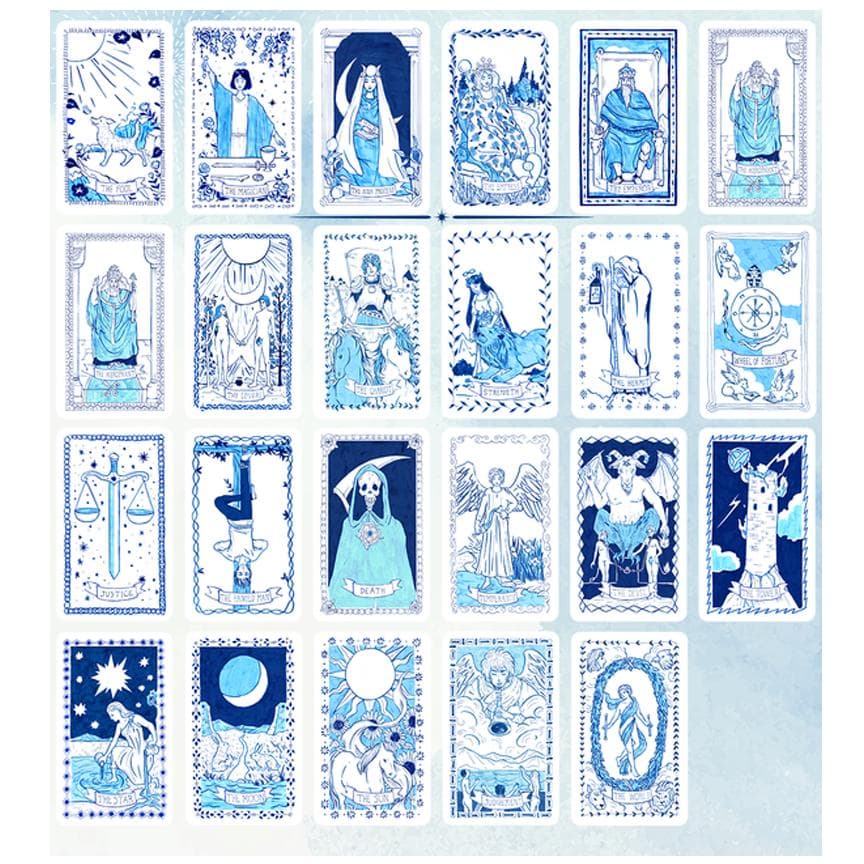 きささご★リピーター様割