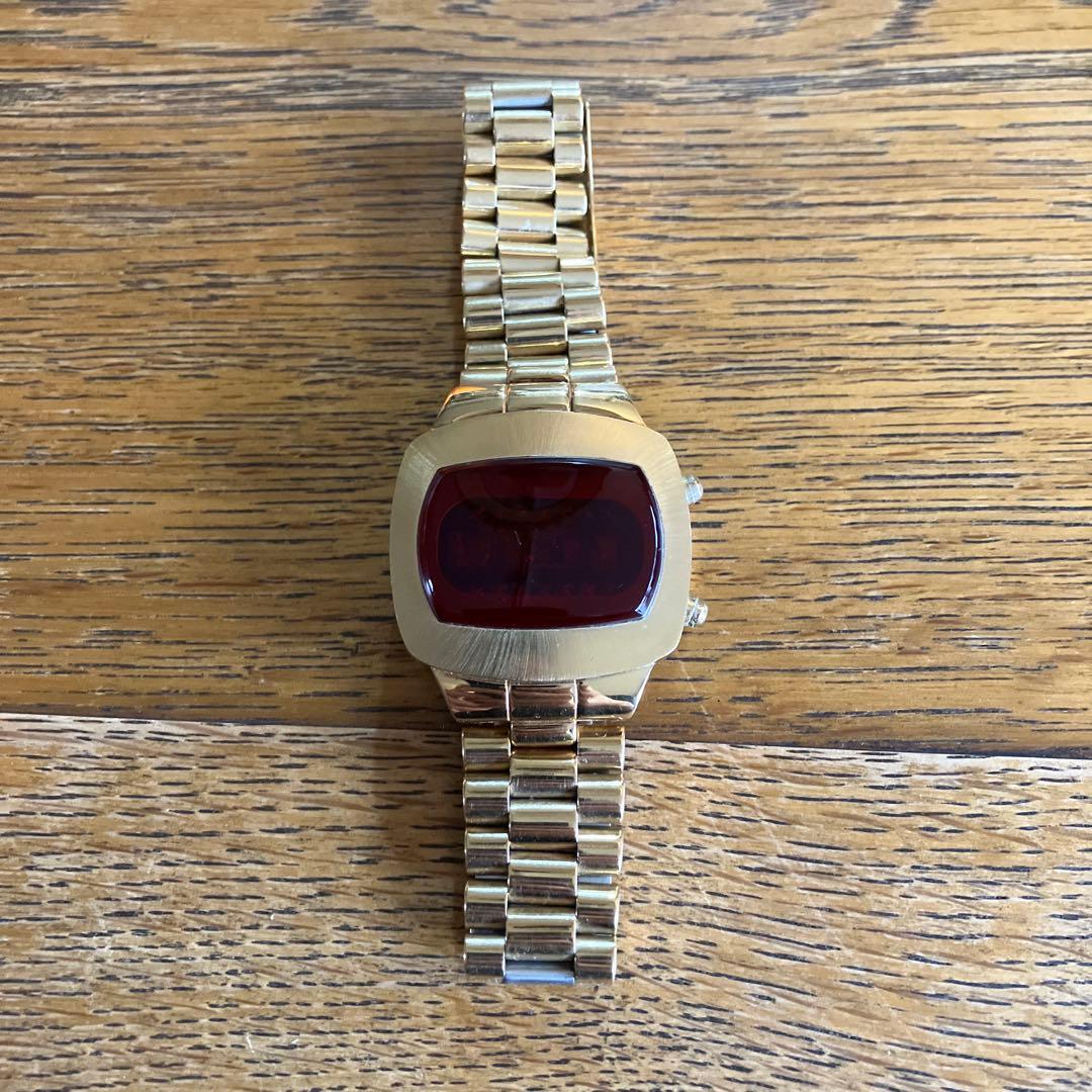 EAGLE USA LED腕時計 s-l400.jpg