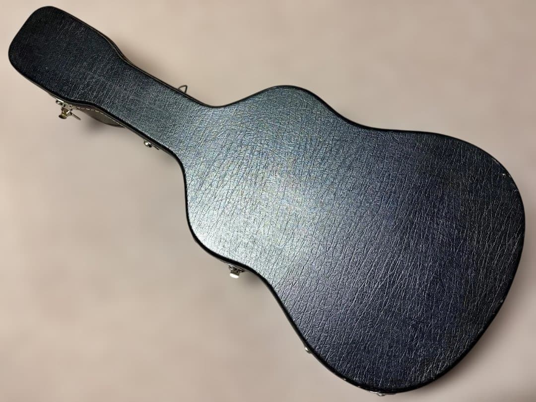 和*様 ★第２のハカ！マカッサル仕様モーリス W-40 がこれだ！ 超激鳴・超美