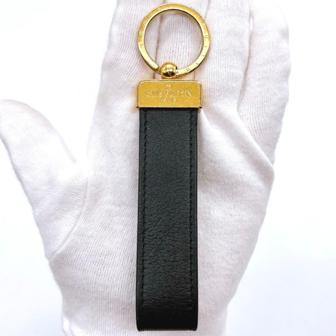 LOUIS VUITTON ポルト クレ・ドラゴンヌ クルーザー フラワー - メルカリ