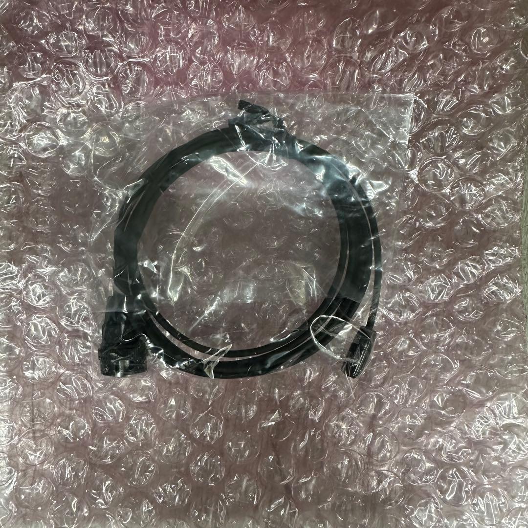 RAMSA XDT130U01A-RV マイクロホンユニット(パーツ) PANASONIC(RAMSA) ( パナソニック ) XDT130U01A-RV 送料無料