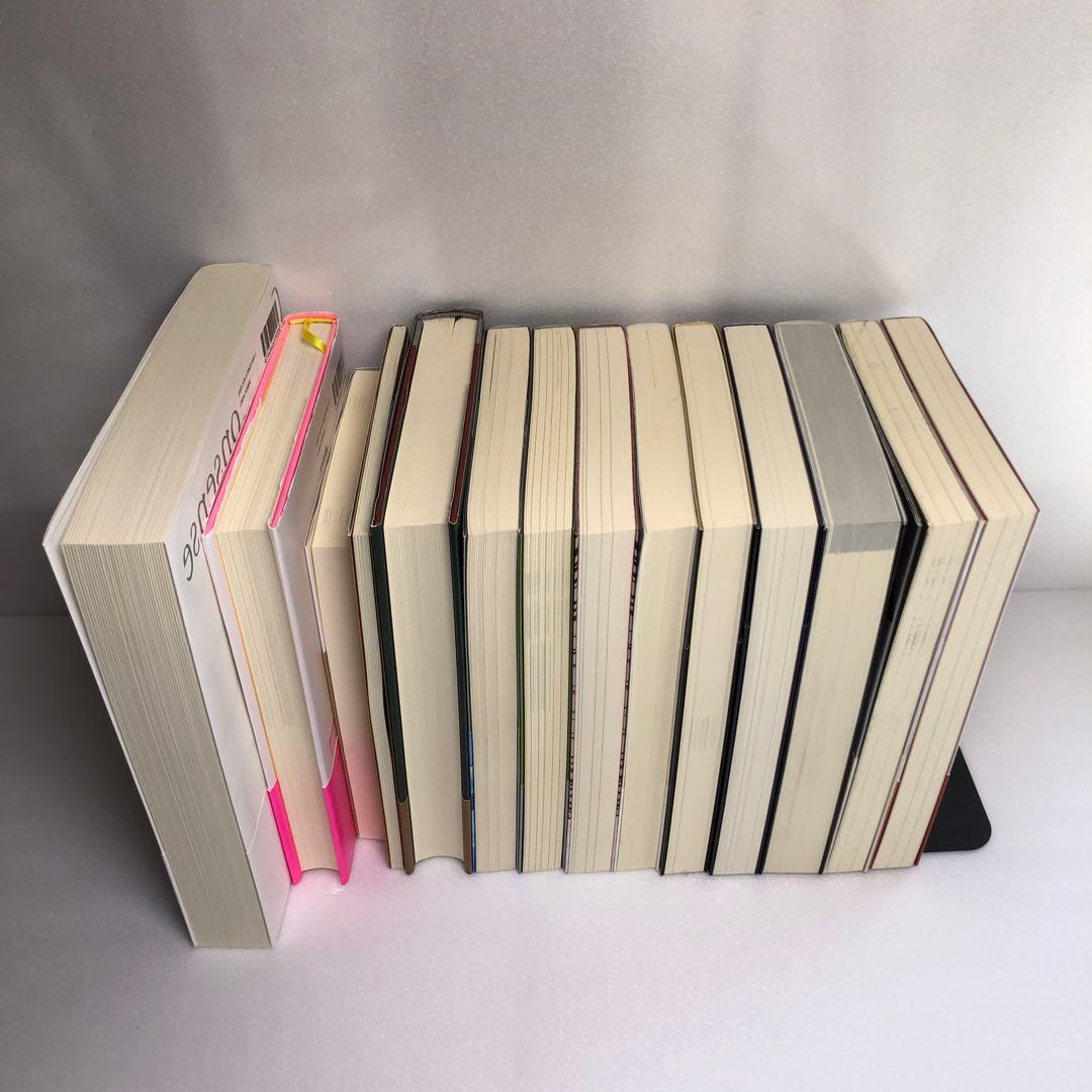 ダイレクト出版14冊セット - メルカリ