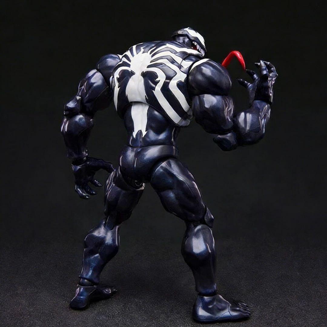 BLOKEES プラモデル Marvel Rivals-Champion - メルカリ