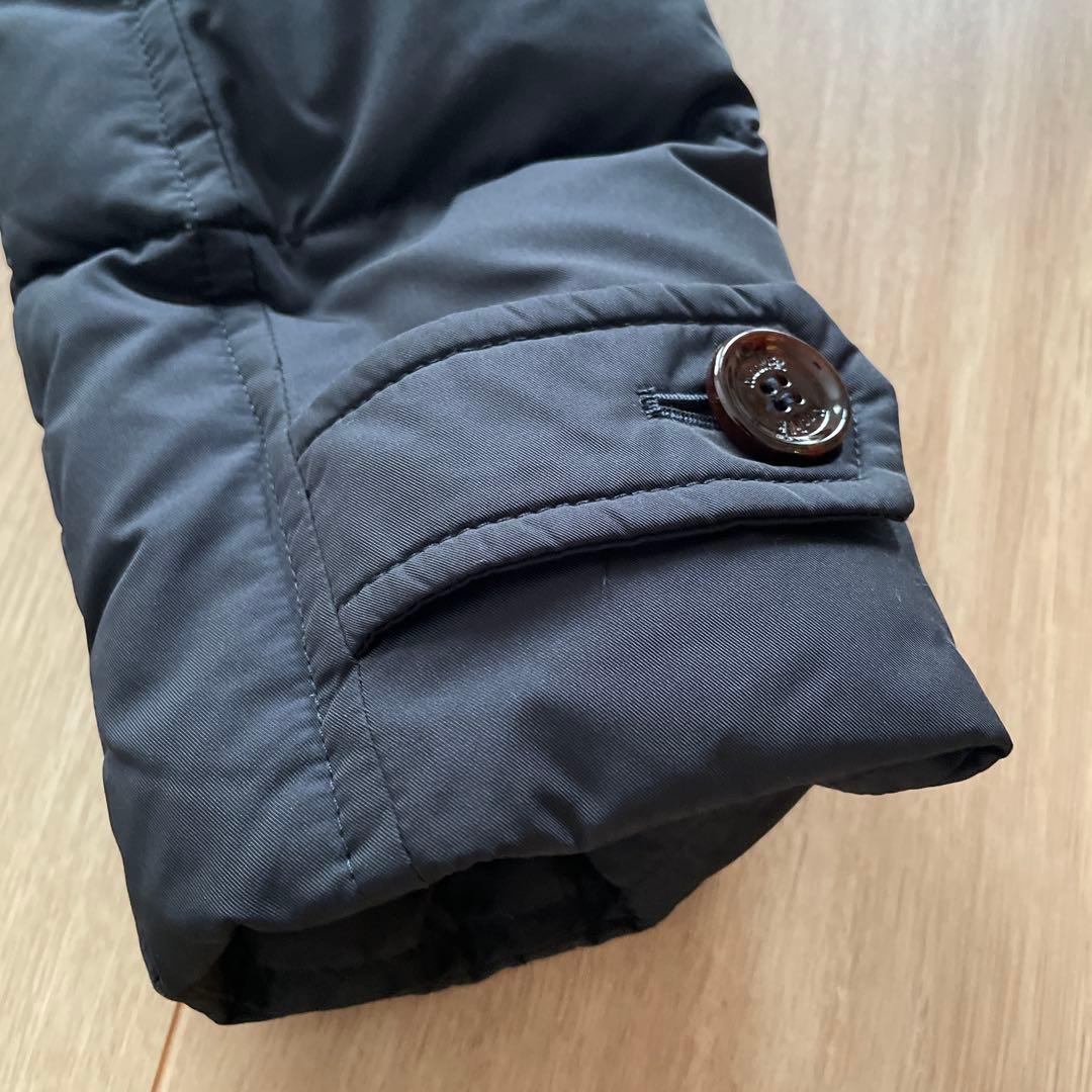 ハ*ー様 【25日22時まで限定】MOORER SIRO-KM BLU 46 - メルカリ