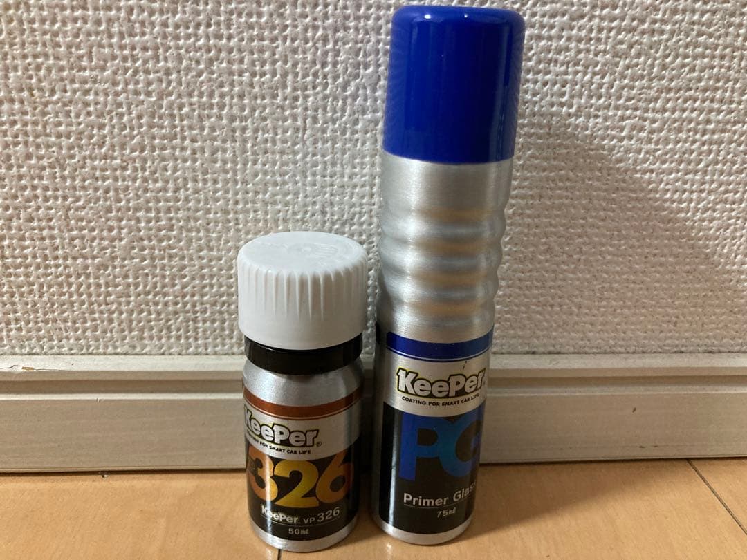 EXキーパーケミカル9セット 楽天市場】KeePer技研 ダイヤモンドキーパー ケミカル 75ml