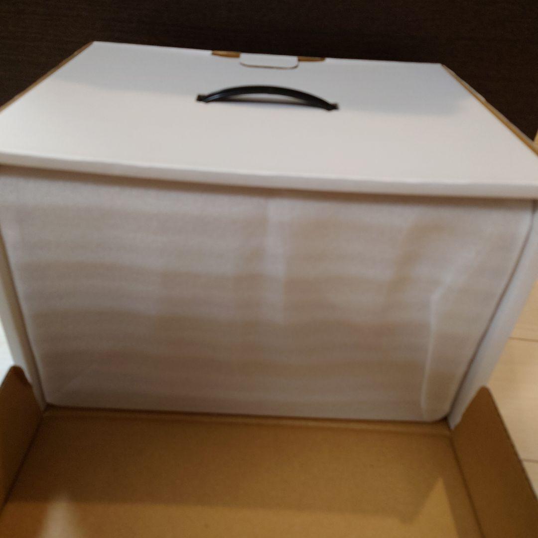 ☆極美品☆るろうに剣心 DVD-BOX 全集・剣心伝 完全予約限定生産