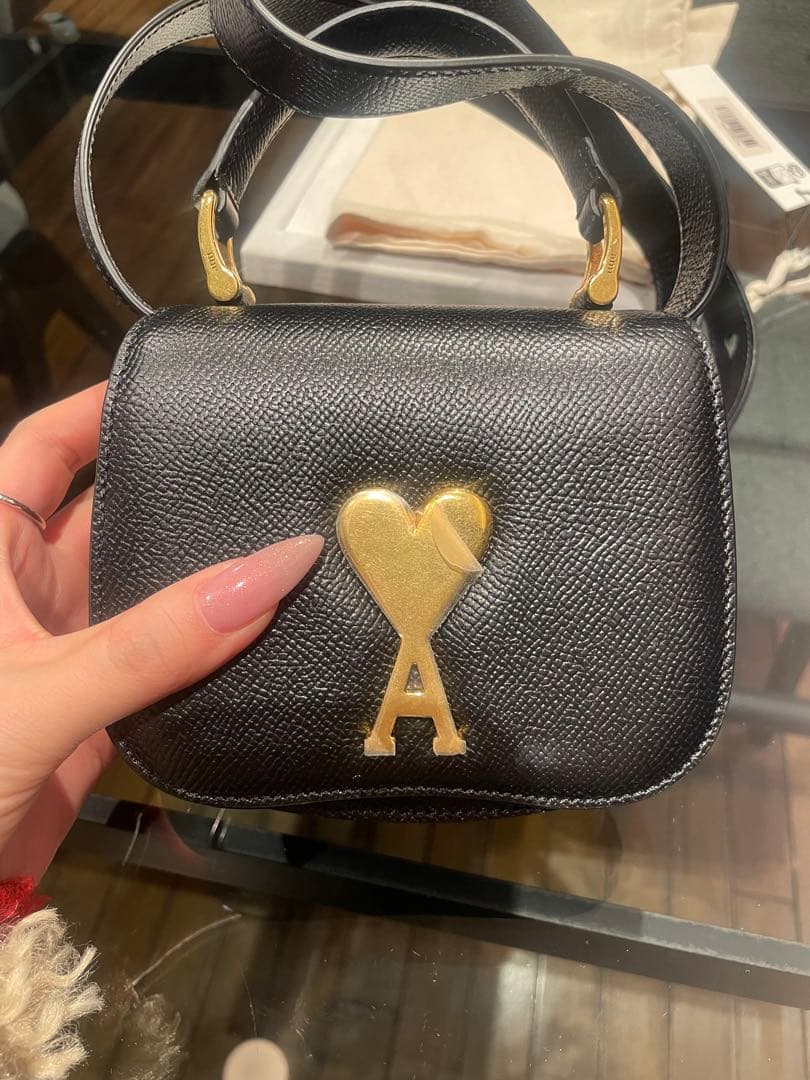 山雲開 中川宋淵 龍澤寺昭和29年