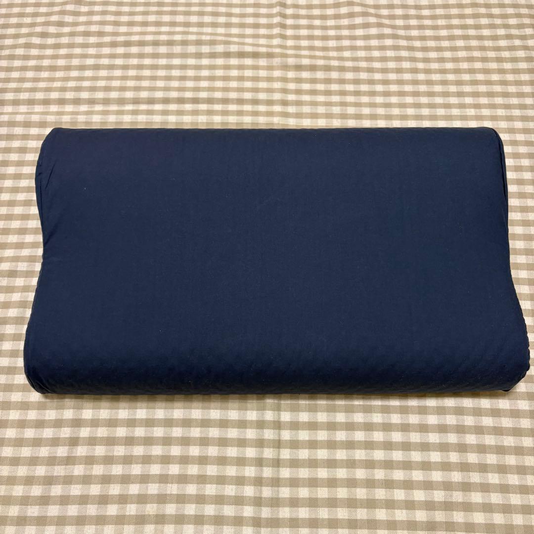 BTS JIN ジンPILLOW ARTIST-MADE COLLECTION - メルカリ