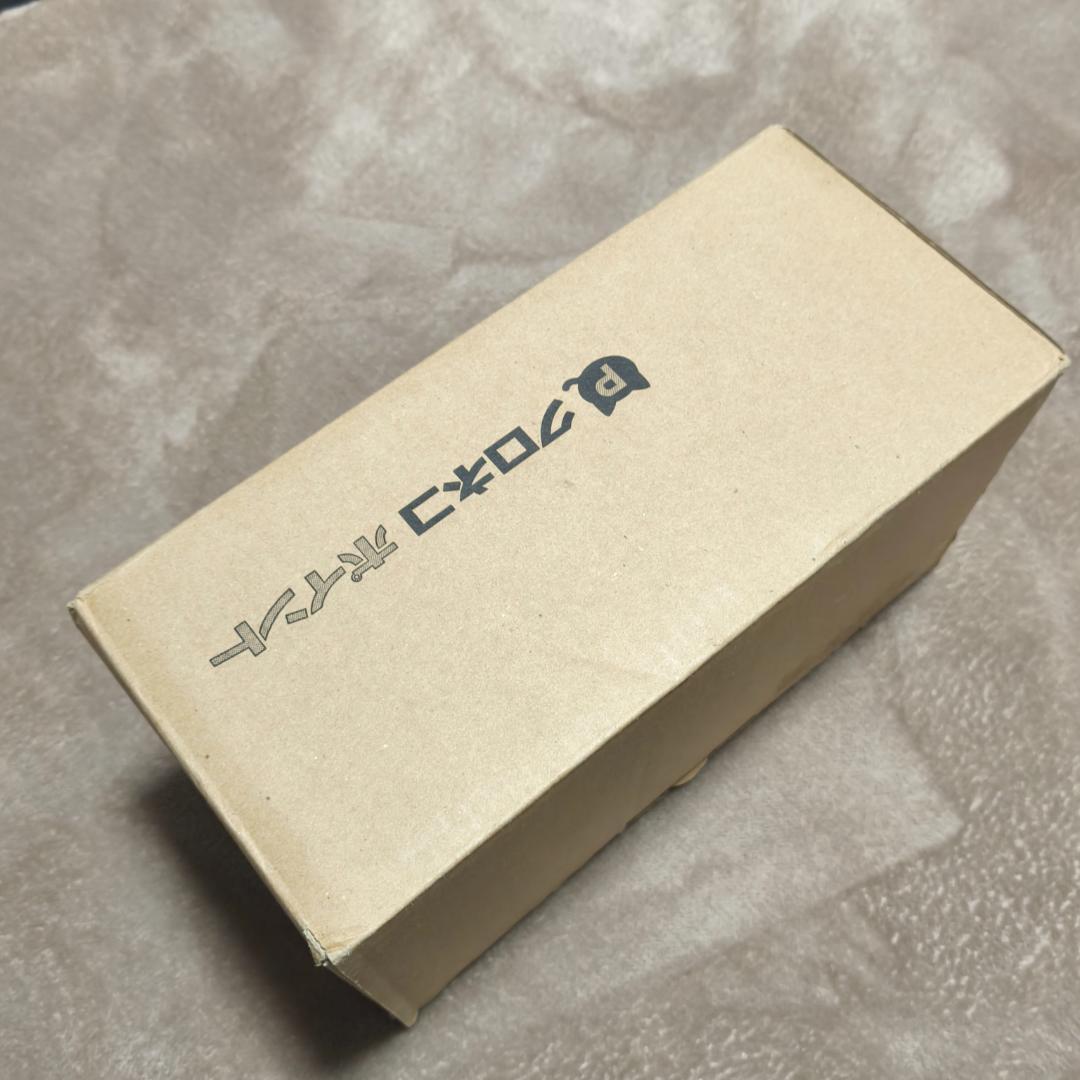 レア クロネコ ヤマト 非売品 ミニカー 2台 プレイマット セット