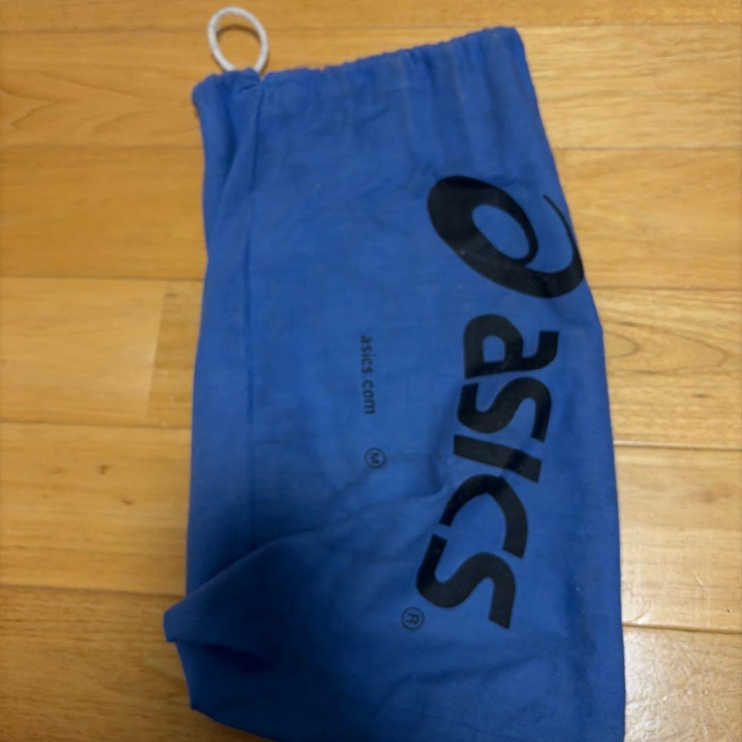 メタスピードSP 26.5cm Illuminate Mint/Black