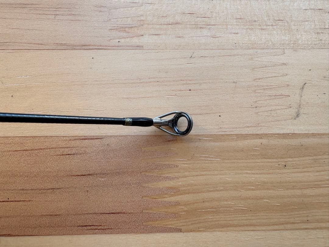 TIDEMARK TMACS 107/09 ダイコー DAIKO - メルカリ