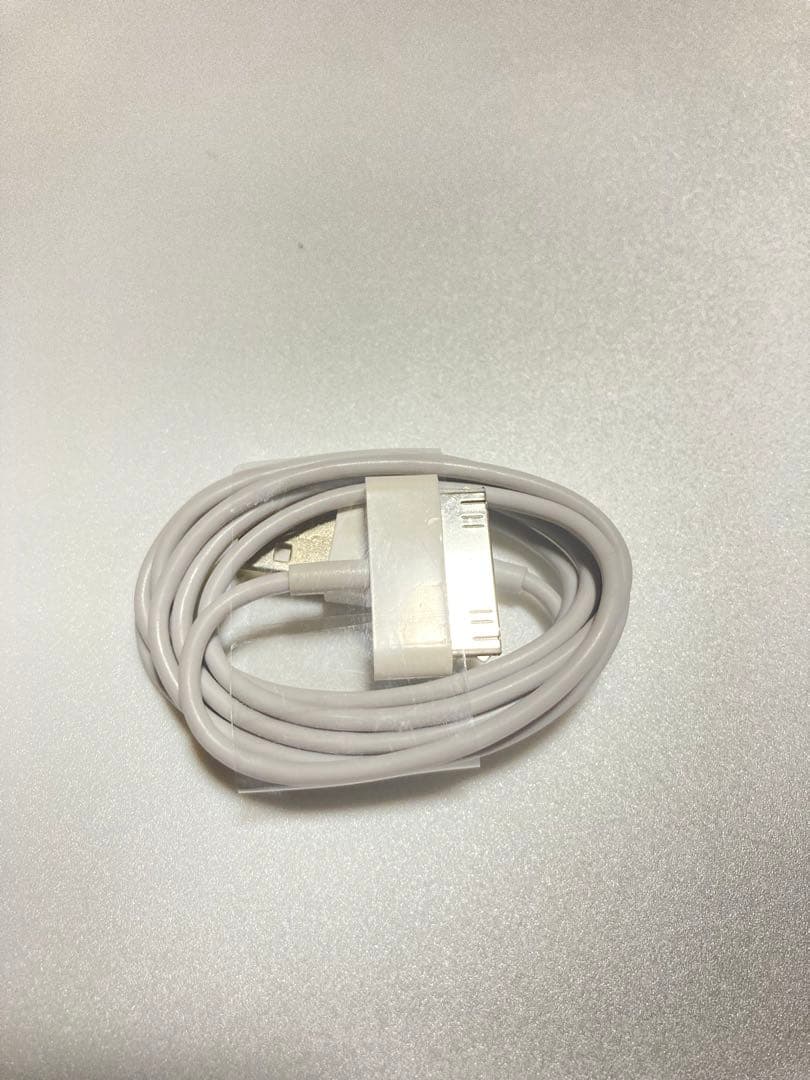 iPod classic 第5世代 30GBから256GBにSD化 スケルトン - メルカリ