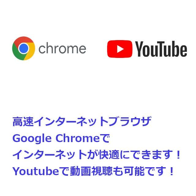 ✅️初心者OK！Windows11/Office/AI搭載ノートパソコン N7 - メルカリ