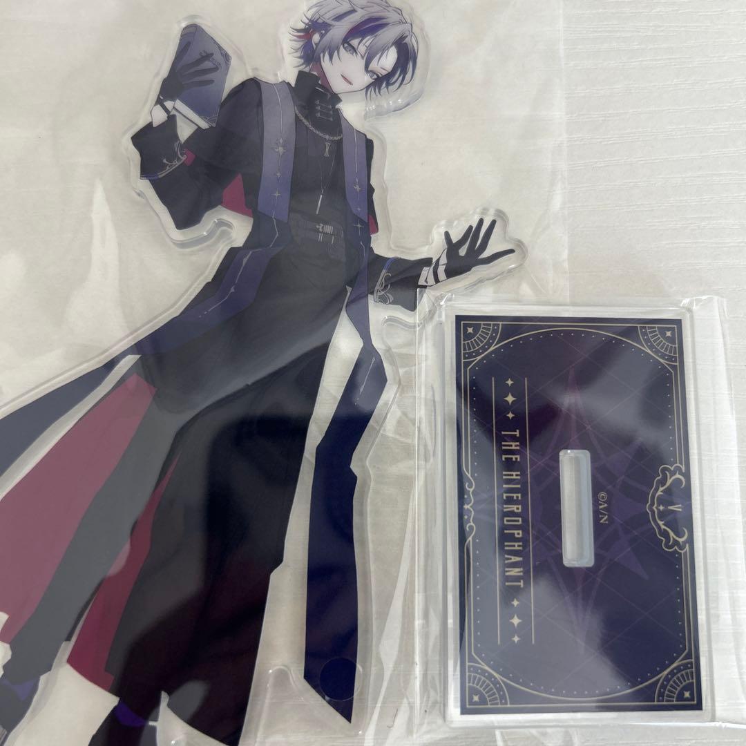 にじさんじ 不破湊 まとめ売り - メルカリ